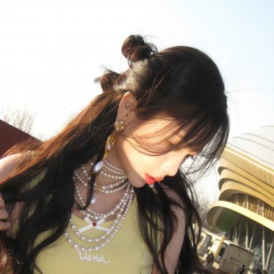 2026热映片单第056期