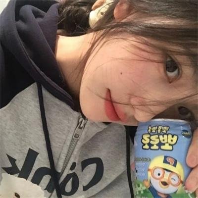 2026热映片单第078期