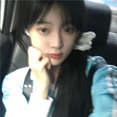 2026热映片单第047期