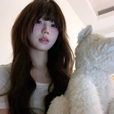 2026热映片单第084期