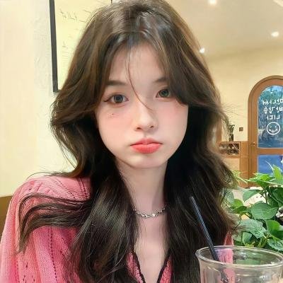 2026热映片单第017期